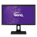 BenQ BL2711U